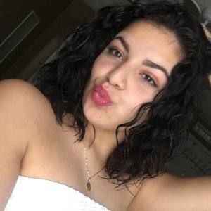 Meet your Posher, Genesis